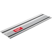 Milwaukee 31" Track Saw Guide Rail