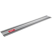 Milwaukee 55" Track Saw Guide Rail