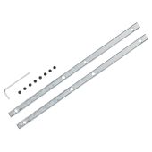 Milwaukee Track Saw Guide Rail Connector
