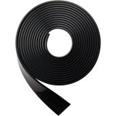 Milwaukee Track Saw Anti-Splinter Strip