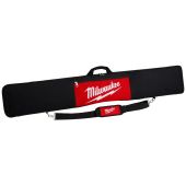 Milwaukee 58" Track Saw Guide Rail Bag