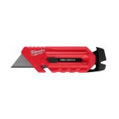 Multi-Function Compact Utility Knife