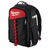 Milwaukee Low-Profile 22-Pocket Backpack