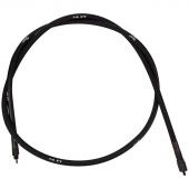 Milwaukee 14' Concrete Vibrator Shaft