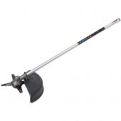 Milwaukee M18 FUEL QUIK LOK Brush Cutter Attachment - Tool Only