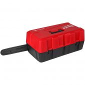 Milwaukee Chainsaw Case