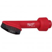 Milwaukee AIR-TIP Rotating Corner Brush Tool