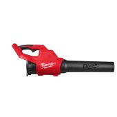 Milwaukee 3044-20 M18 Brushless Blower - Tool Only