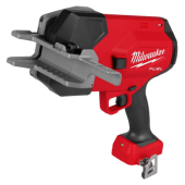Milwaukee 346920 M18 FUEL 1/2”-1” Steel Pipe Cutter Milwaukee 346920 M18 FUEL 1/2”-1” Steel Pipe Cutter