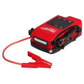 Milwaukee 3841-20 M18 HOTSHOT Jump Starter - Tool Only Milwaukee 3841-20 M18 HOTSHOT Jump Starter - Tool Only