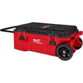 Milwaukee PACKOUT Rolling Tool Chest Organizer