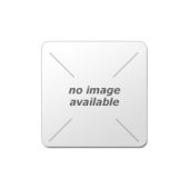 Lincoln Electric Inner and Outer Replacement Welding Lenses - 5 Pack