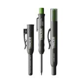 Tracer Complete Deep Hole Marking Kit