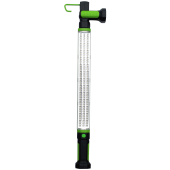 Primeline Rechargeable Under-hood Worklight