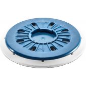 Festool ST-STF D150/MJ2-FX-H-HT Sander Backing Pad 