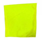 Radians Neck Gaiters - Lime