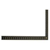 Stanley 24" Aluminum Rafter Square