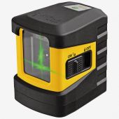Stabila LAX 60 G Cross Line Laser