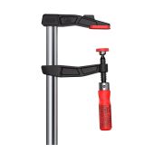 Bessey 135th Year Anniversary 2pc Clamp Set