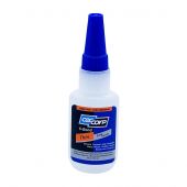 CEC Corp C-Bond Thin Super Glue (30 g)