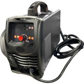 Ironton 30 AMP Dual Voltage Plasma Cutter