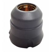 Magnum Shop Iron Cut 30 Plasma Cutter Nozzle Retaining Cap