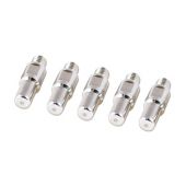 Magnum Shop Iron Cut 30 Plasma Cutter Electrode - 5 Pack