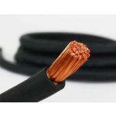 #1/0 Welding Cable