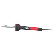 Weller 30W Soldering Iron Kit with LED Halo Ring