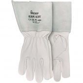 Watson Gloves Scape Goat Welding Gloves (S)