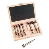 Woodpeckers 7pc Forstner Bit Set