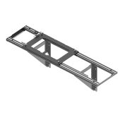 Arcdroid X2 Large Cut Indexing System