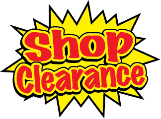 Clearance