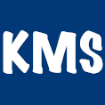 www.kmstools.com