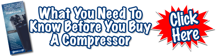 Compressor Buying Guide
