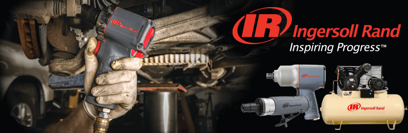 Ingersoll Rand R55i-A125, 75 HP Rotary Screw Air Compressor, 328 CFM @ 125  PSI, 460 Volt