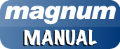 MAG-MS102M.pdf