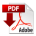 MEM-907734.pdf